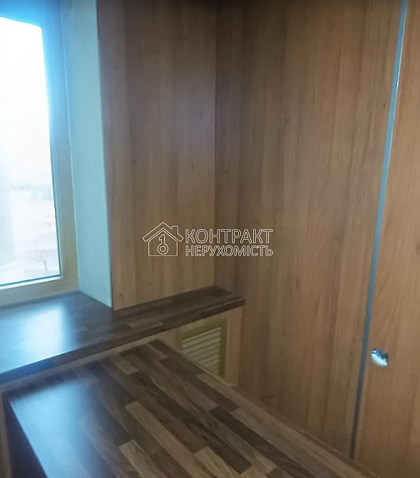 Продаж Квартира 2-кімнатна, 4/10 поверх на вул. Героїв Харкова Харків - фото 10