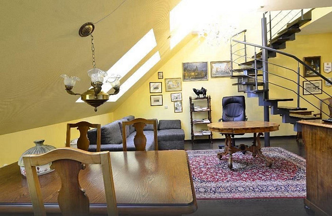 Продаж 2-кімнатна квартира Львів - фото 12