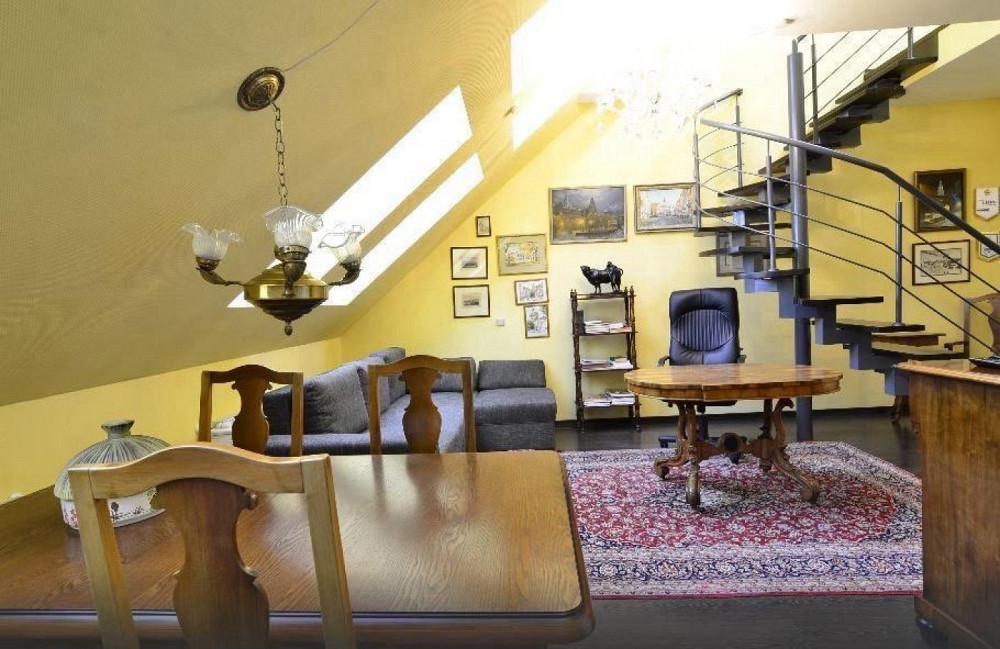 Продаж 2к квартири 76.6 кв. м L'viv - photo 12