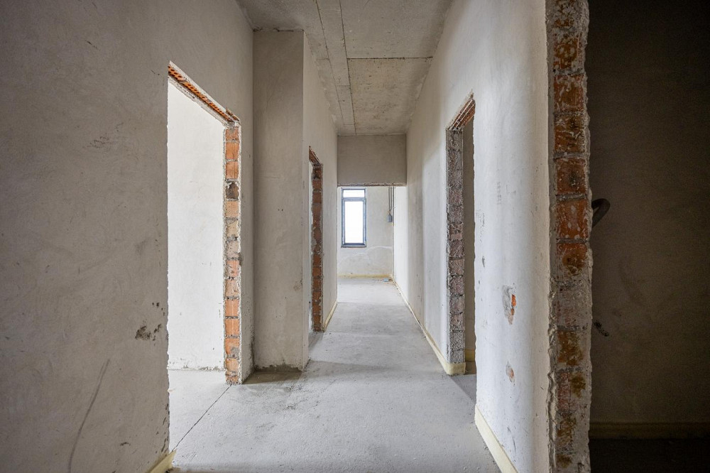 Продаж 2к квартири 78.5 кв. м Сокільники - фото 10