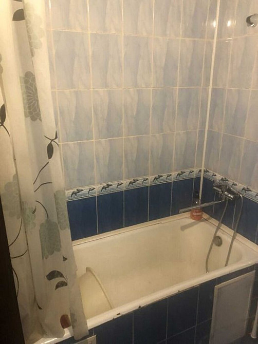 Оренда Квартира 1-кімнатна, 3/5 поверх на Павла Корнелюка (Станіславського) Вінниця - фото 6