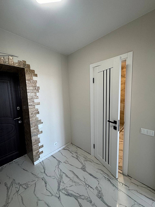 Продаж Квартира 1-кімнатна, 10/10 поверх на вул. Пасічна Івано-Франківськ - фото 11