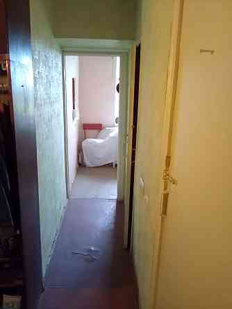 1 кімнатна проспект Промисловий (за 101 мкр). Кропивницький