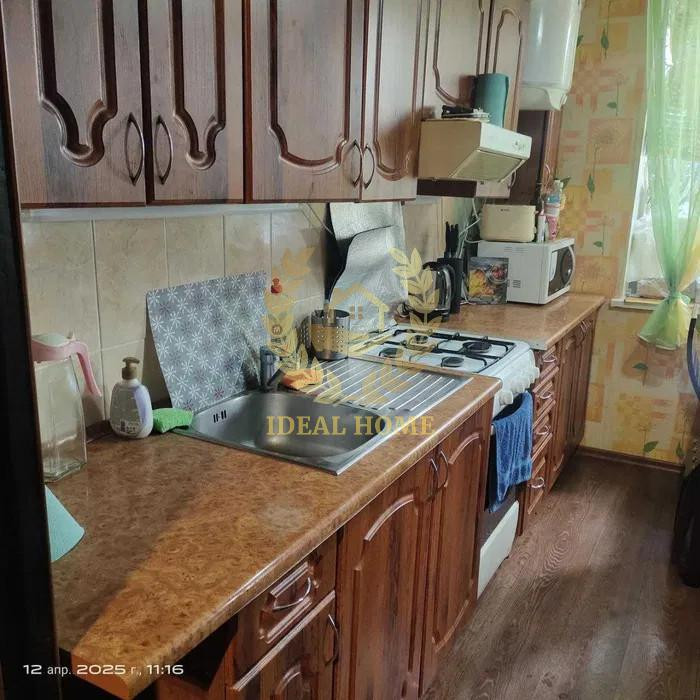 Продам будинок 18-садова, с. Круглик м. Теремки Круглик - изображение 16