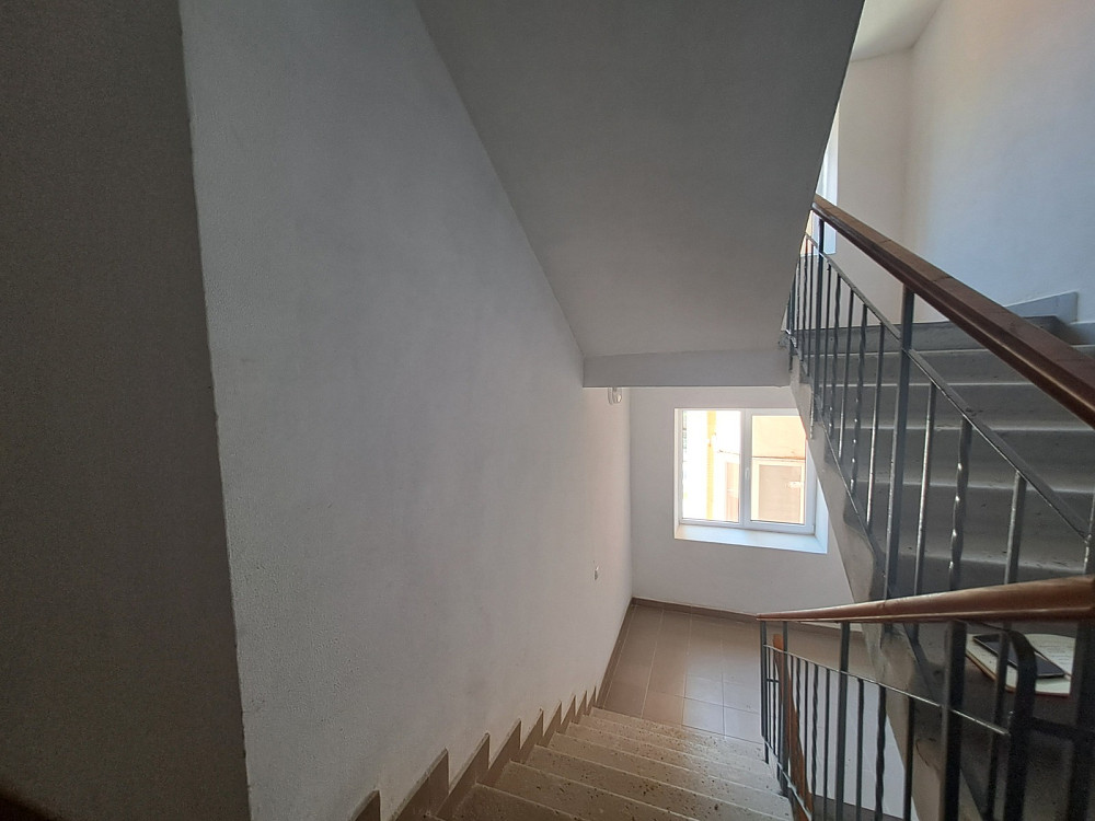 Продаж.3- кімнатна квартира. Тернопіль. Дружба. вул Тролейбусна. Тернопіль - фото 15