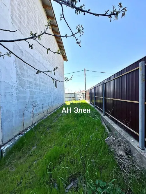 For sale 3-storey House with land 5 ares 272 sq.m 4 rooms at HRG5+4W, Одеська міськрада, Одеська область, 65000 Odessa - photo 4