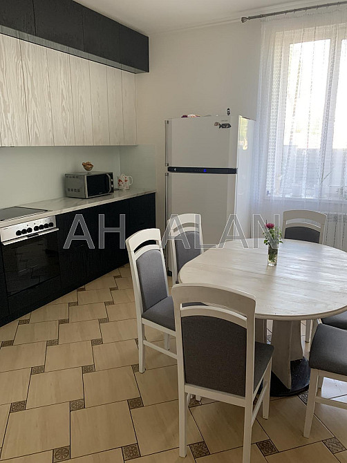 Продаж Будинок 6-кімнатний на вул. Прорізна  - фото 7