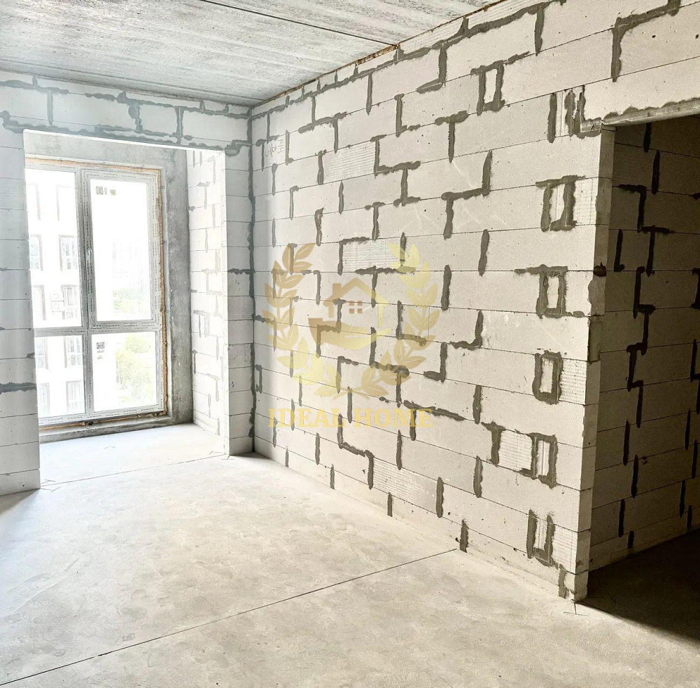 Продаж 2к квартири в ЖК "Нова Англія" Киев - изображение 8