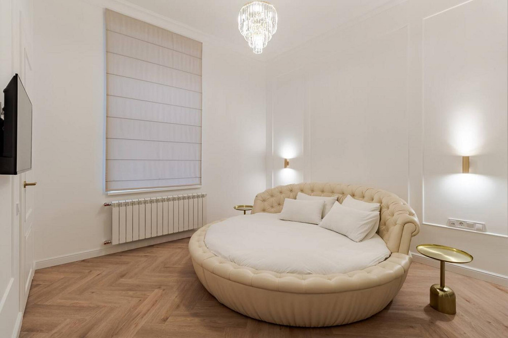 Продаж Квартира 2-кімнатна, 4/5 поверх на вул. Словацького Юліуша Львов - изображение 12