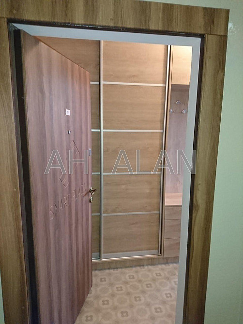 Оренда Будинок 1-кімнатний на Берестейский пр-т, 26 Київ - фото 15