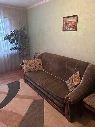 Оренда Квартира 2-кімнатна, 13/16 поверх на вул. Березняківська, 30 Київ