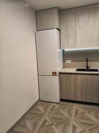 Продаж Будинок 1-кімнатний на вул. Стадникової Тернопіль