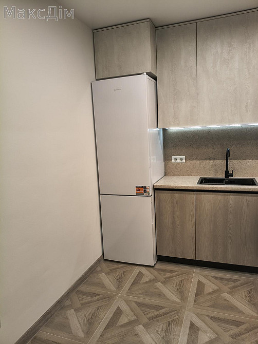 Продаж Будинок 1-кімнатний на вул. Стадникової Тернопіль - фото 4