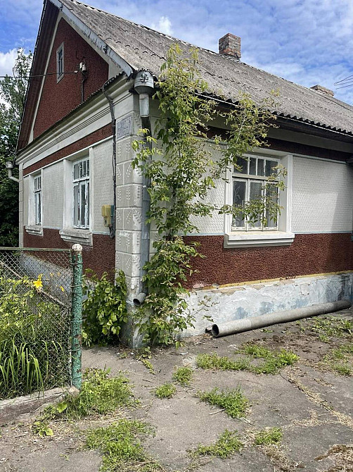 Продаж Будинок 3-кімнатний на вул. В.Чорновола Рівне - фото 9