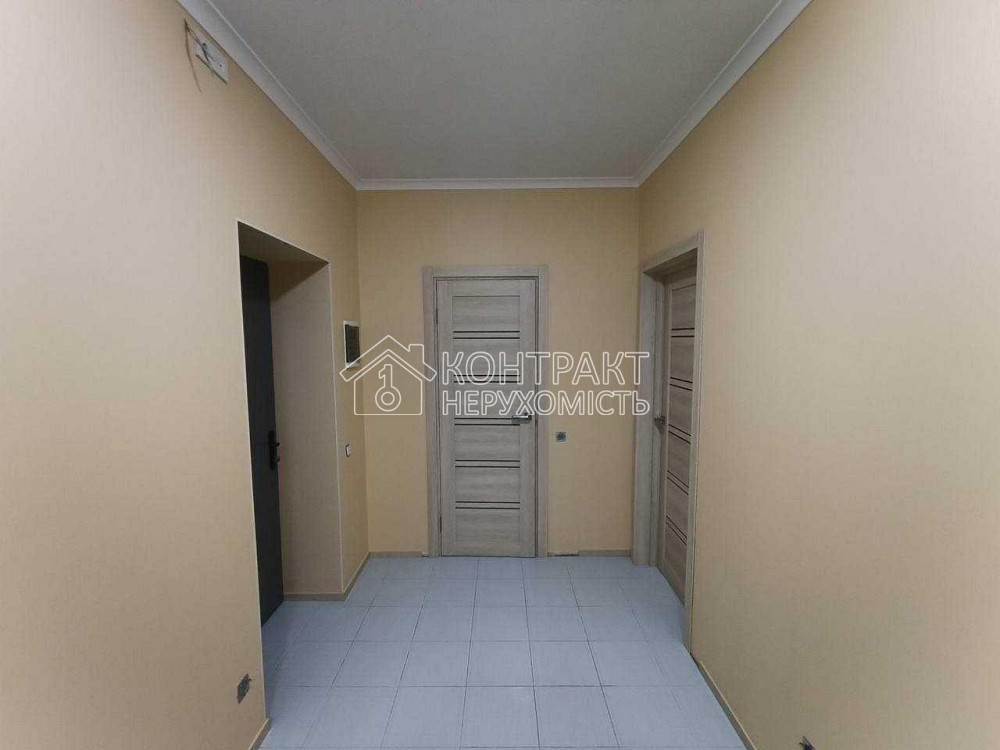 Продаж Квартира 2-кімнатна, 5/7 поверх на вул. Франковская Kharkiv - photo 16