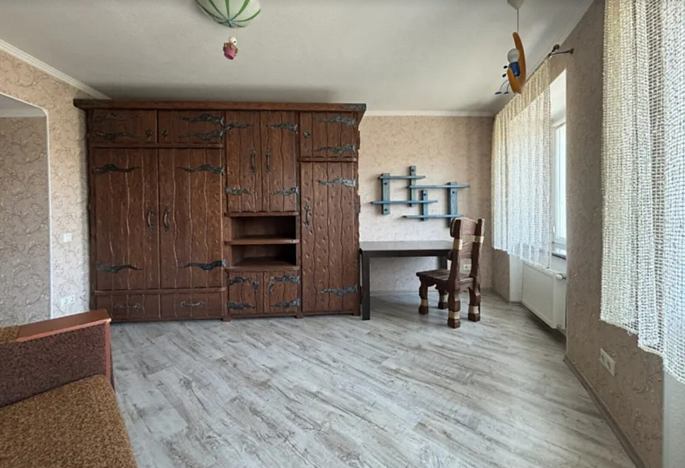 Продаж 3к квартири 99.3 кв. м на вул. Євгена Коновальця Тернопіль - фото 17