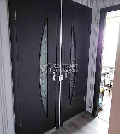 Продаж Квартира 2-кімнатна, 9/9 поверх на вул. Державінська Kharkiv