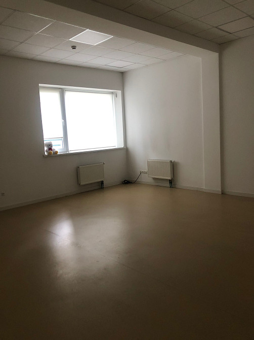 Оренда офісне приміщення на вул. Бойківська приміщень - 4, поверх - 1/7 Львів - фото 7