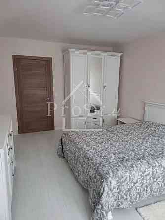 Оренда Квартира 1-кімнатна, 19/25 поверх на Коноплянська вул., 22 Київ