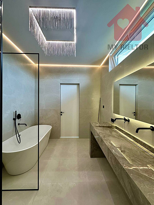 Продаж сучасного будинку у Сторожгиці!  - photo 11