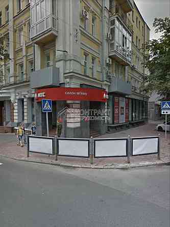 Оренда приміщення вільного призначення на вул. Сумська приміщень - 8, поверх - 1/5 Kharkiv