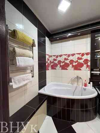 Продаж Квартира 2-кімнатна, 9/9 поверх на вул. Васильченка L'viv