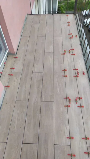 Продам 1-комнатную квартиру с евроремонтом в Лузановке Одеса - фото 10