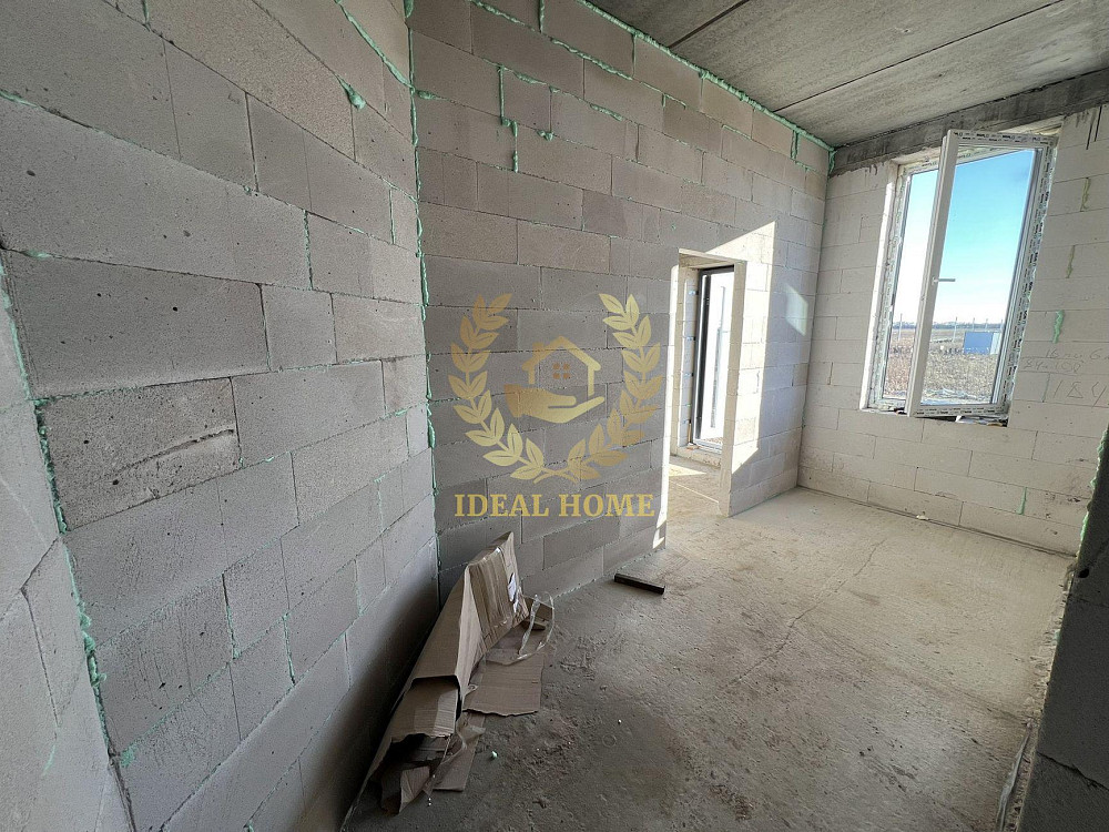 Продаж Будинок 4-кімнатний  - изображение 15