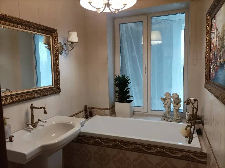 Продаж Будинок на Ентузіастів, 6 Київ - фото 9