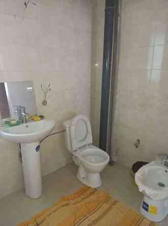 Продаж Будинок на провулок квітневий Вінниця