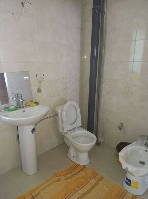 Продаж Будинок на провулок квітневий Вінниця - фото 6