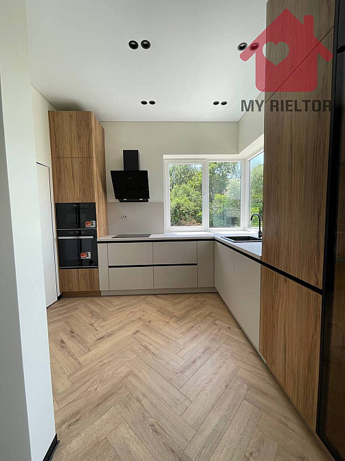 Продаж сучасного будинку. Червениця! Uzhhorod - photo 16