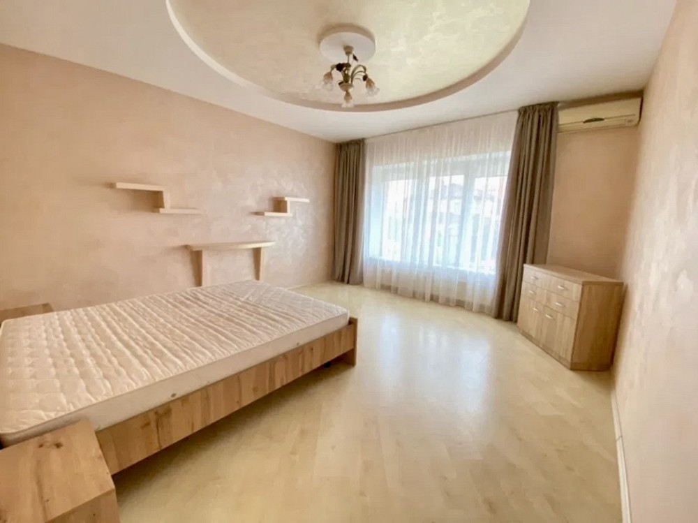 Продаж Будинок Одесса - изображение 9