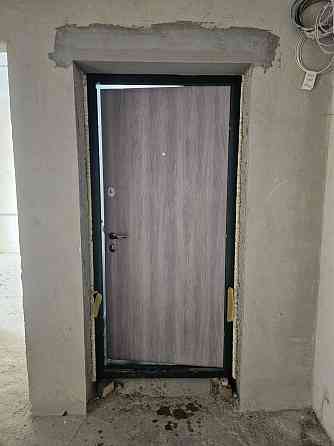 Продаж Квартира 3-кімнатна, 2/9 поверх на Вул.Романа Вірастюка Ивано-Франковск