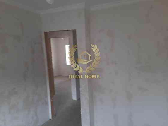 Продається таунхаус , по Житомирській трасі с.Мила 