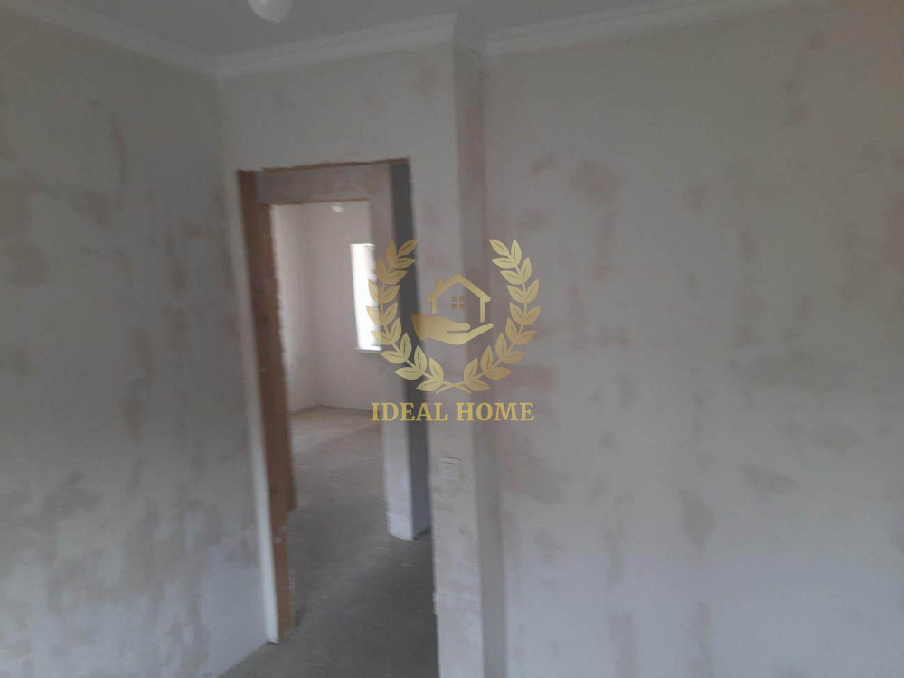 Продається таунхаус , по Житомирській трасі с.Мила  - фото 3