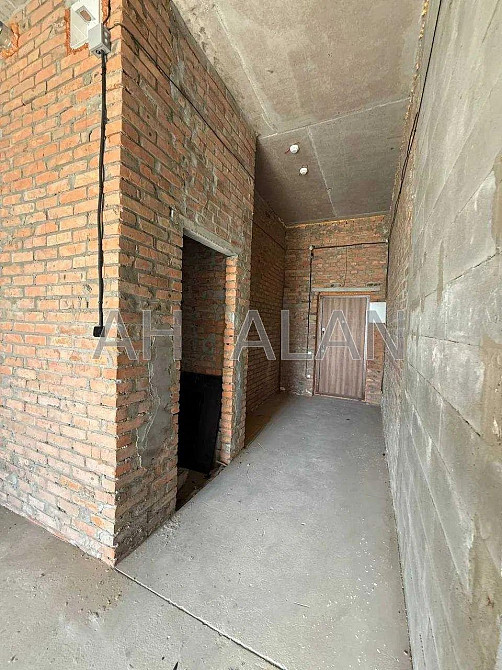 Оренда Будинок 1-кімнатний на Європейського Союзу пр-т, 49 Київ - фото 17