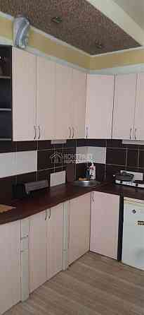 Оренда Квартира 1-кімнатна, 7/14 поверх на вул. Новоалександровская Харків