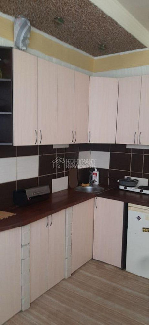 Оренда Квартира 1-кімнатна, 7/14 поверх на вул. Новоалександровская Харків - фото 1