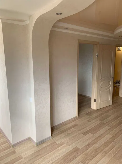 СРОЧНО!!! Продам 2-х комнатную квартиру на пос. Котовского! Одесса - изображение 8