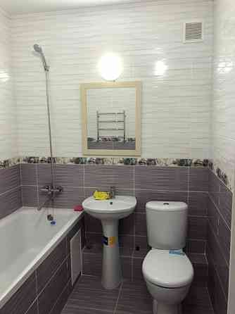 Оренда Квартира 1-кімнатна, 4/9 поверх Vinnytsya