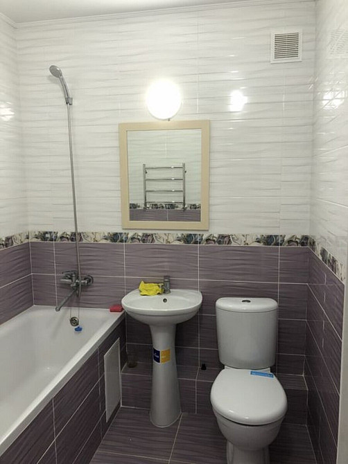 Оренда Квартира 1-кімнатна, 4/9 поверх Vinnytsya - photo 3