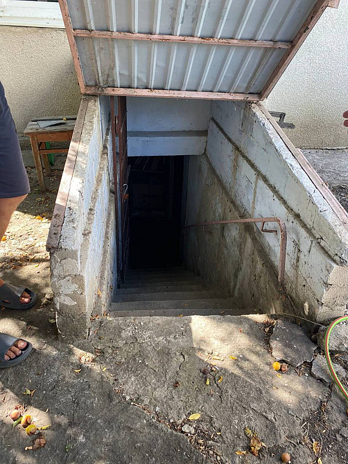 Продаж Будинок на Ефима Геллера, 67а Одеса - фото 7