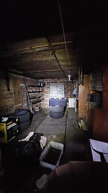 Продаж Будинок 4-кімнатний на вул. Дмитра Вишневецького проїзд Харьков - изображение 19