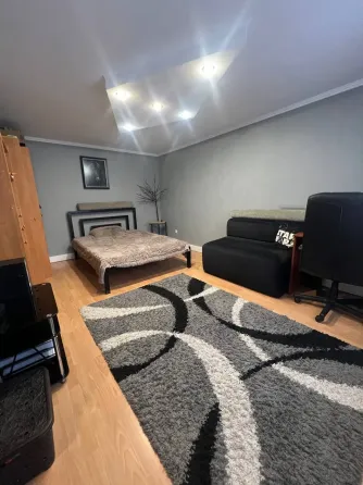 For sale 2-storey House  150 sq.m 4 rooms at Матроський узвіз Odessa