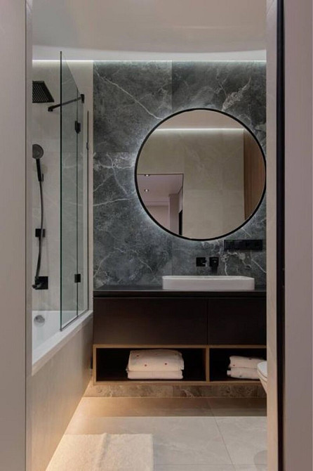 Продаж Квартира 3-кімнатна, 9/12 поверх на Хіміків вул., 28 Івано-Франківськ - фото 2