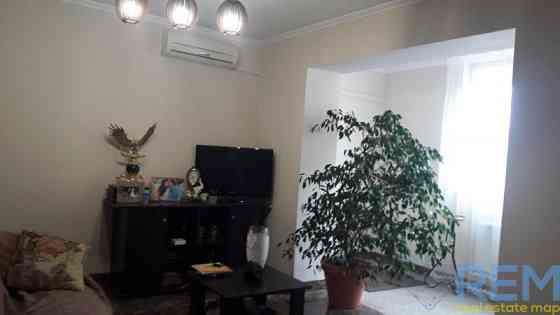 Дом в Совиньоне-1 с видом на море Limanka