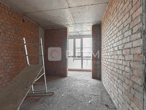 Продаж 2к Квартира 75.72 кв.м Вашингтона Джорджа вулиця 1 Львів - фото 15