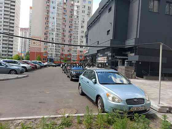 Продаж квартири під бізнес в Дарницькому районі. Код об'єкту 21145345 Kiev