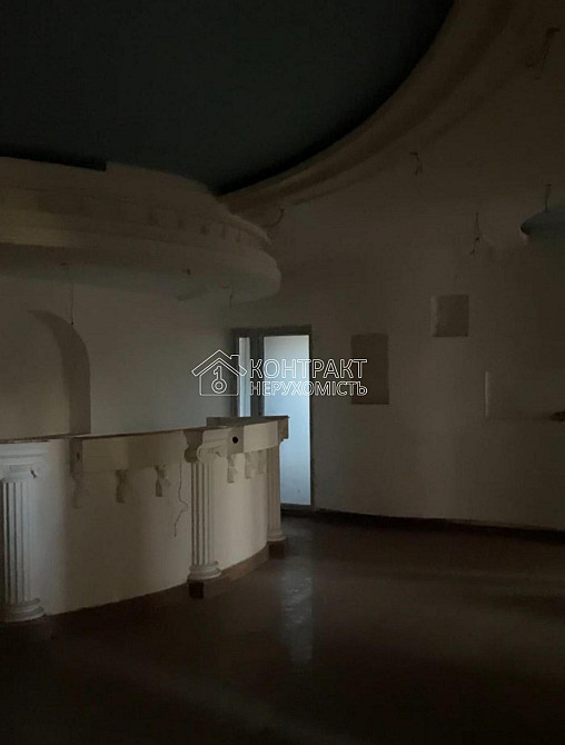 Продаж приміщення вільного призначення на вул. Сумський шлях  - фото 10